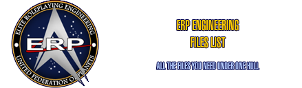 Files
