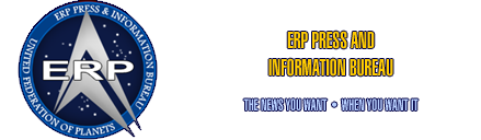 ERP Press Bureau