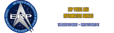 Information