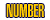 Number