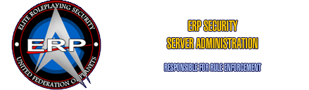 Server Administration